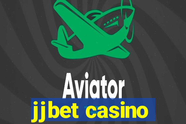 jjbet casino